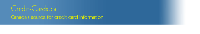 Credit-Cards.ca